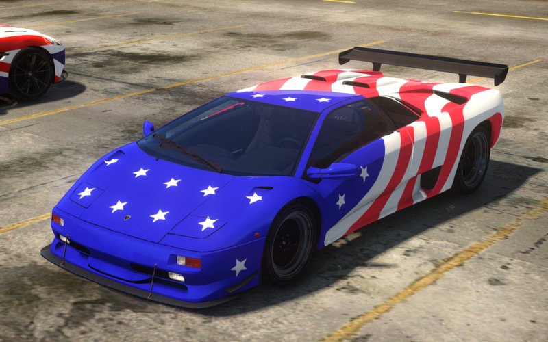 mod
